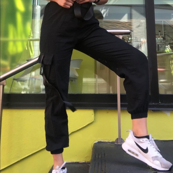 Meet your Posher, Josie - Picture 2 of 4